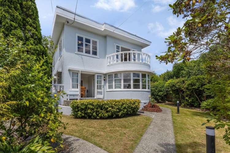 81 Kawiu Road Levin_22