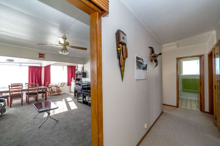 16 Philip Street Carterton_8