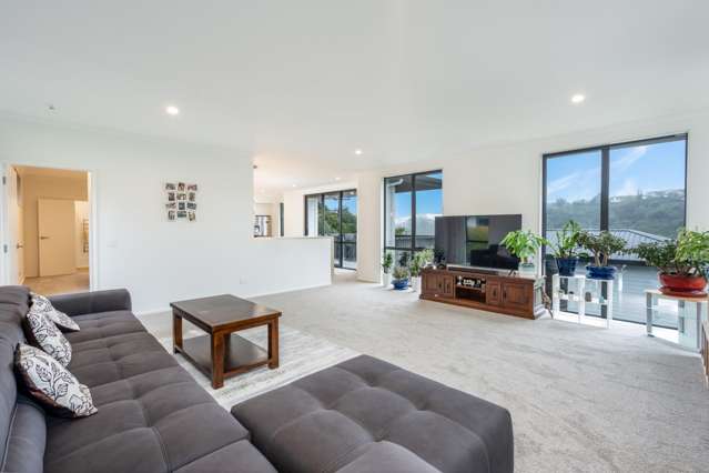 35 Brugh Place Andersons Bay_1