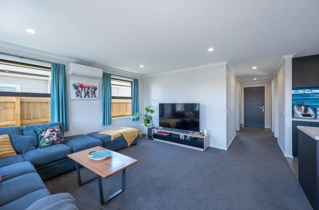 14 Chertsey Road Richmond_3