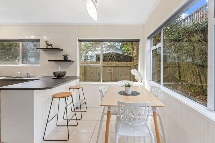 34b Gibraltar Street Howick_7