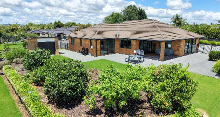 26 Awhitu Road_0