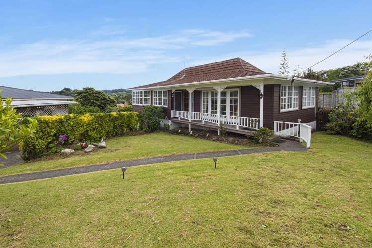 31 Clotworthy Crescent Onerahi_20