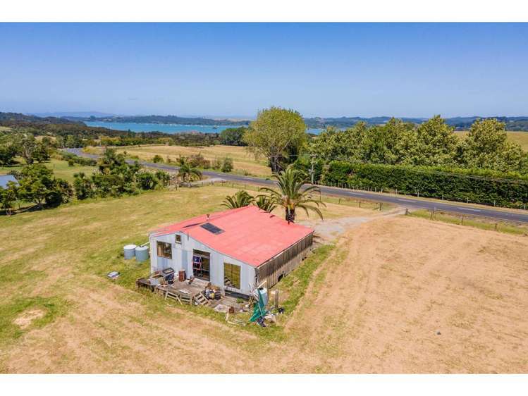 Lot 1/115 Rangitane Road Kerikeri_9