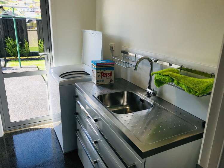 28 Calluna Crescent Mosgiel_19