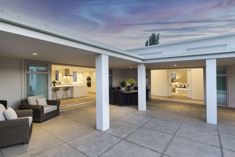 47 Glen Oaks Drive Northwood_33