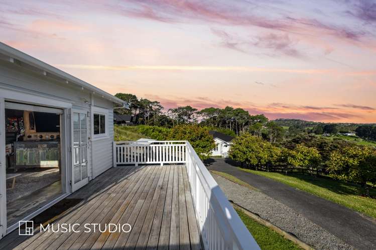 709C Ridge Road Riverhead_28