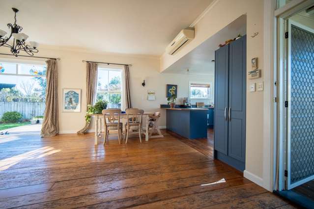 6 Ruby Place Brightwater_4