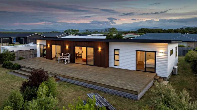 4a kukumoa key, waiotahe Opotiki_38