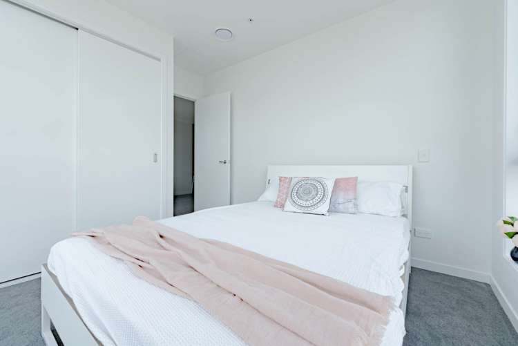 420/428 Dominion Road Mount Eden_7