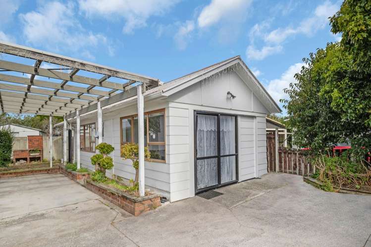 14 Le Havre Place Takanini_5