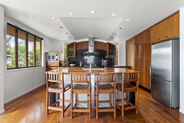 18 Watene Road Mount Wellington_20