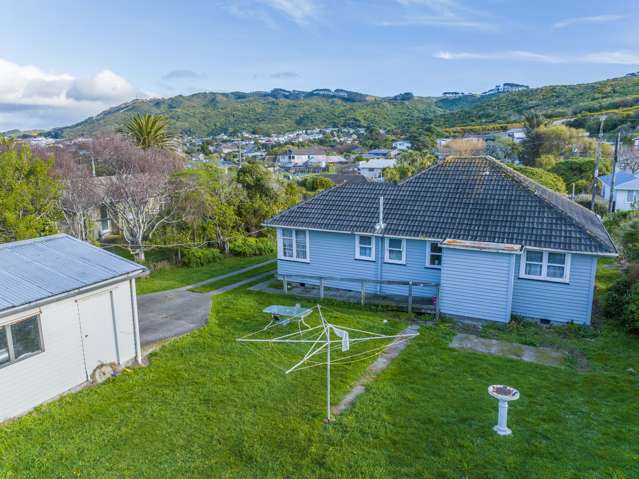 58 Ngatitoa Street Takapuwahia_3