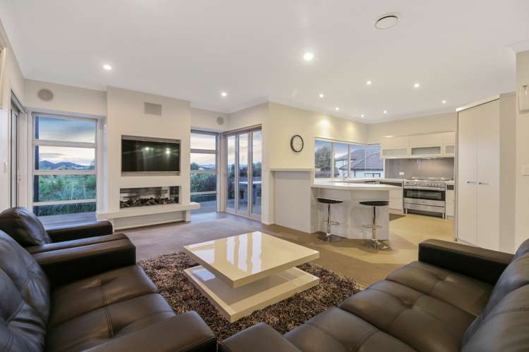 9 Corsica Way Karaka_29