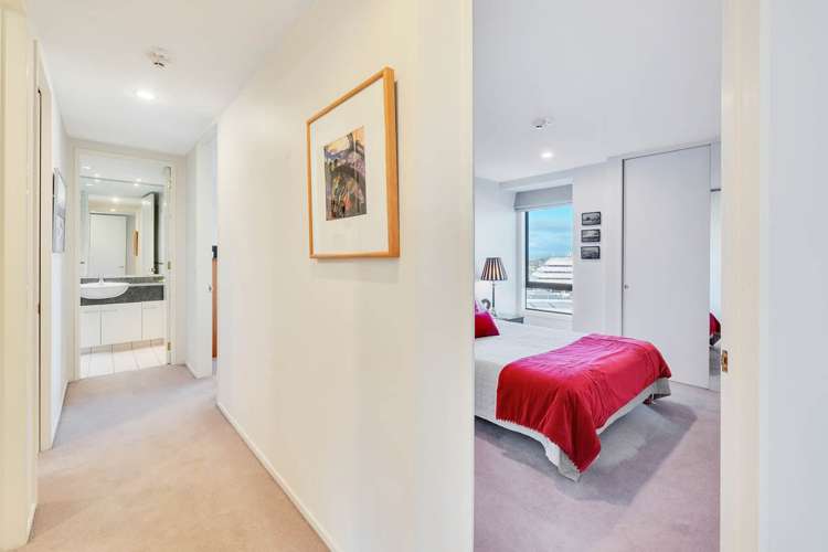 5d/27 George Street Newmarket_9