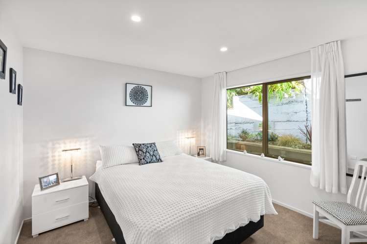 127 Mount Pleasant Road Mount Pleasant_15