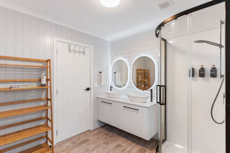 29 Lisburn Avenue Glendowie_38