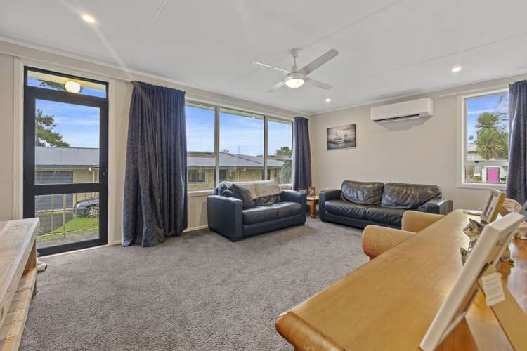 61 Station Road Matamata_7