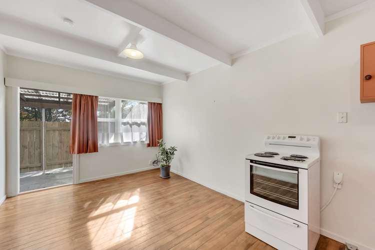 369a High Street Motueka_5