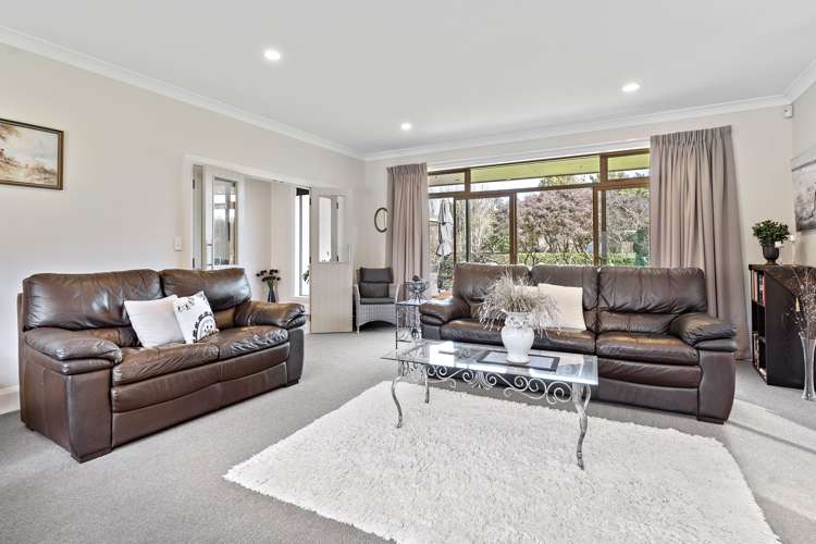 15 Green Lane Road Masterton_9