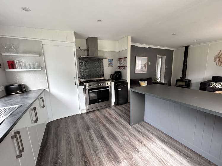 11 Hakatere Drive Wakanui_36