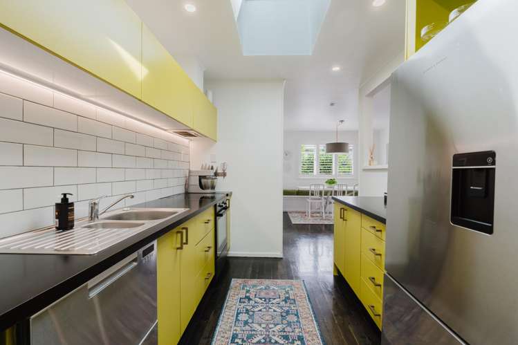 7 Bankwood Road Chartwell_5