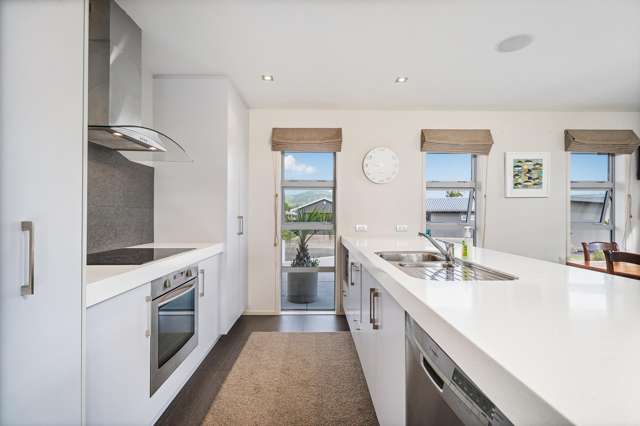 30 Aquila Drive Whitianga_3