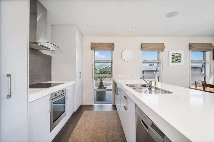 30 Aquila Drive Whitianga_6