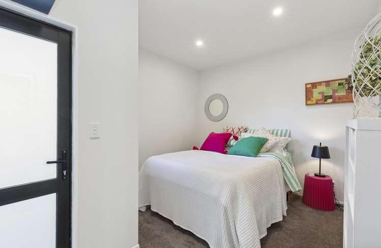 40 Seatoun Heights Road Seatoun_25