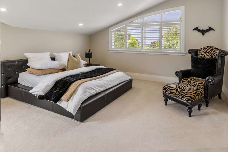 37 Maungakiekie Avenue Greenlane_25