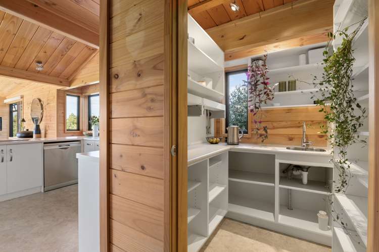 1202 Victoria Street Whitiora_11