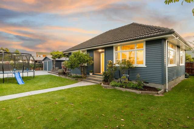 221 Harewood Road Bishopdale_3