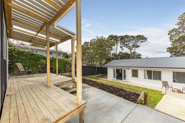 10 Talavera Place Te Atatu South_1