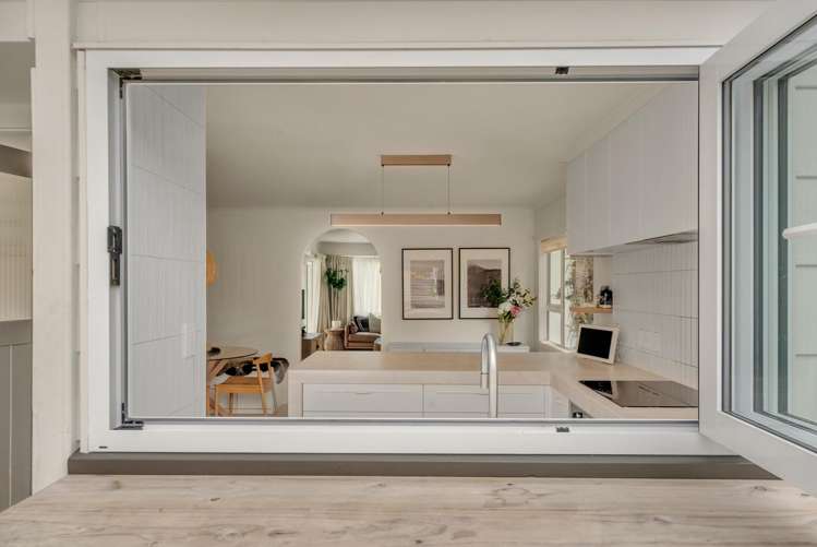 8 Charnley Grove_1