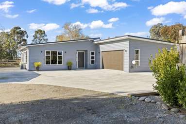 83A Pukepapa Road_1