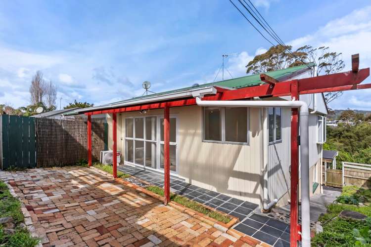 3/5 Oates Road Glen Eden_4