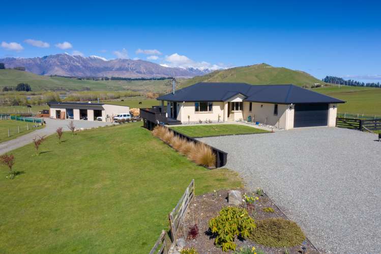 1074 Hillside Manapouri Road Manapouri_0