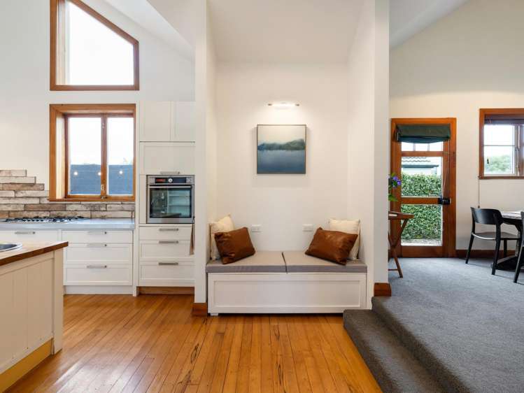 13 Plunket Terrace Hamilton East_6