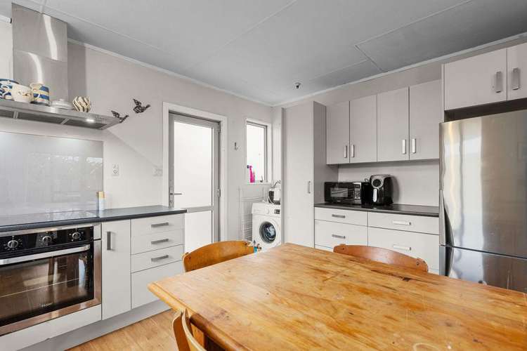 53A Morgan Street Methven_7
