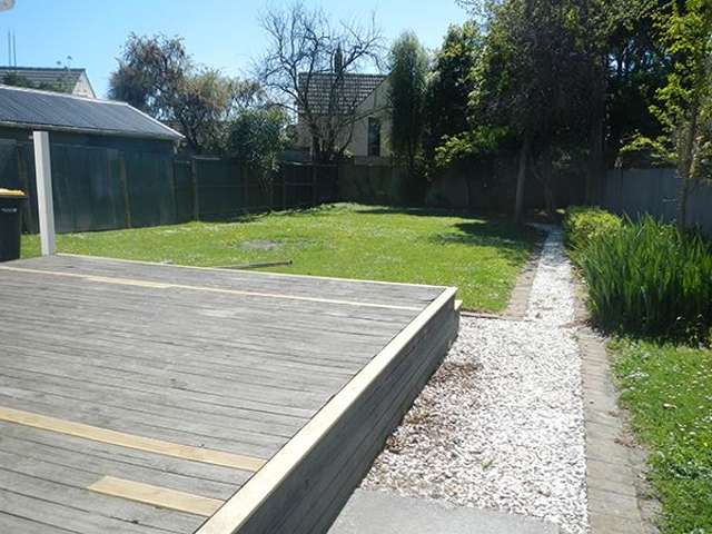 46 Wairakei Road Strowan_2