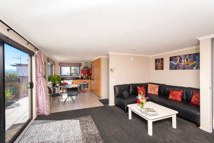 36 Roslyn Road Bluff Hill_15