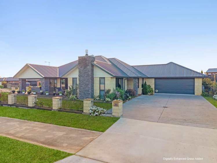 9 Oak Ridge Drive_1