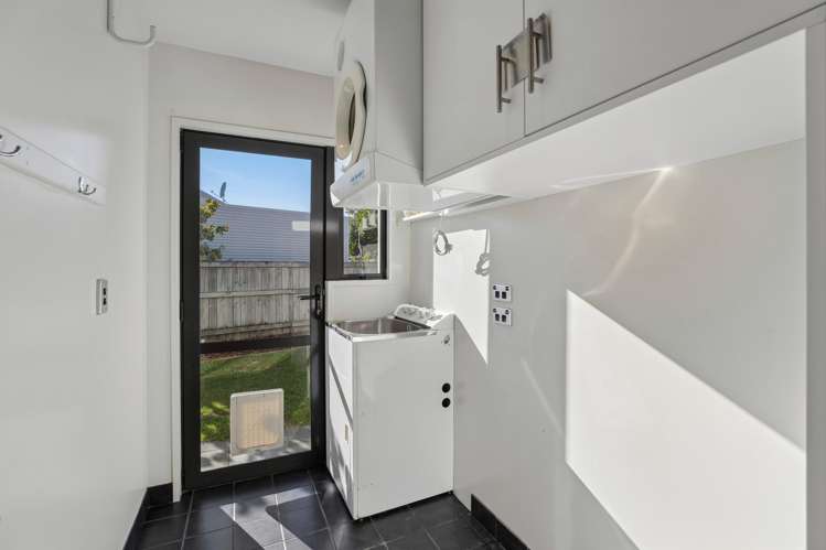 20 Sylvan Street Lake Hayes Estate_31