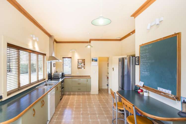 184 Te Matai Road Whakarongo_9
