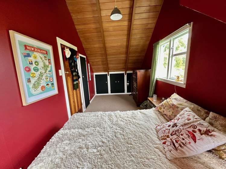 4546 Karamea Highway Karamea_6