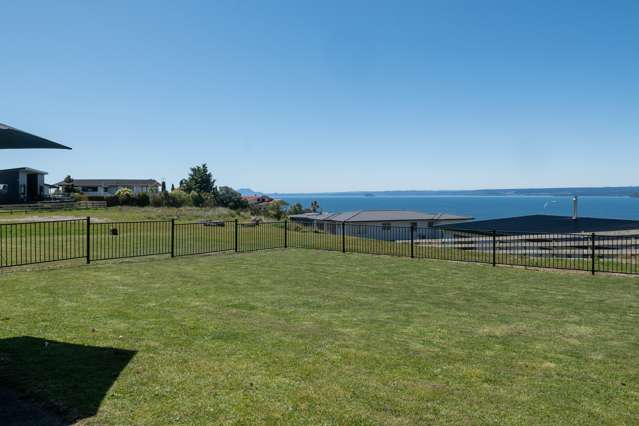 6 Barron Place Omori_1