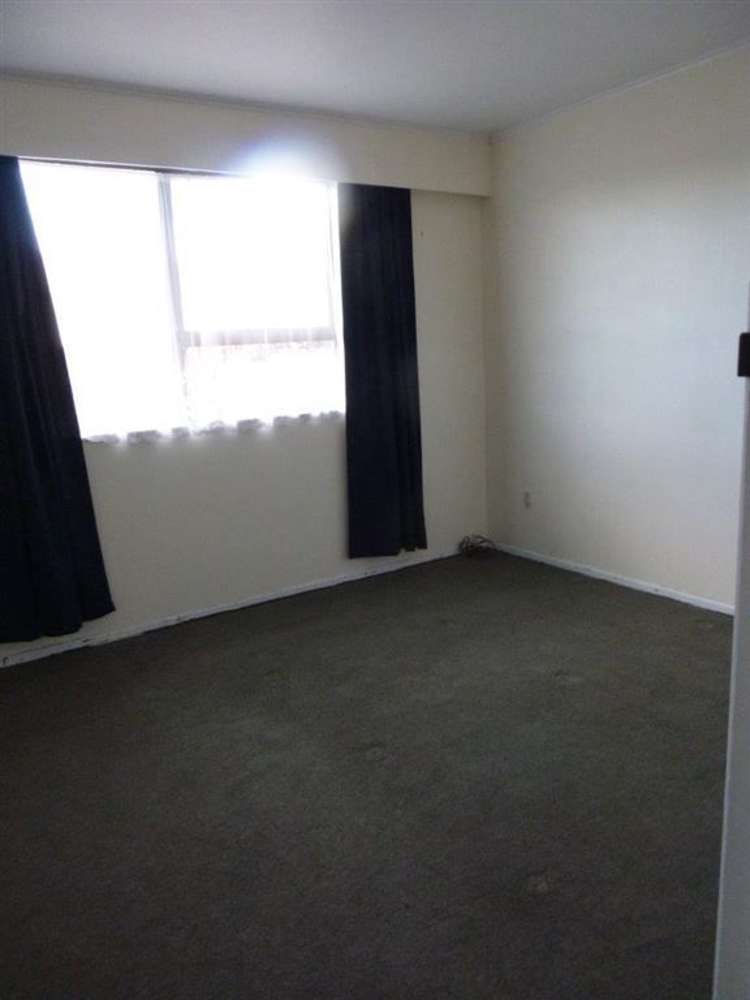 7 River Road Masterton_5