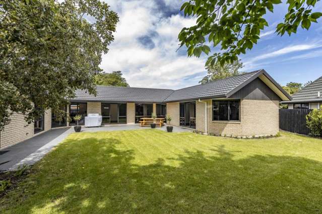 Renovated Family Gem