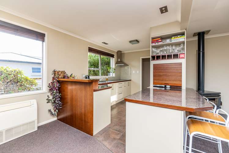 4 Oak Place Gleniti_5