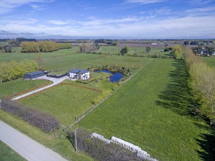 276 Barnes Road Lincoln_25